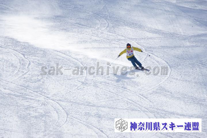 20170129_112919_2.jpg