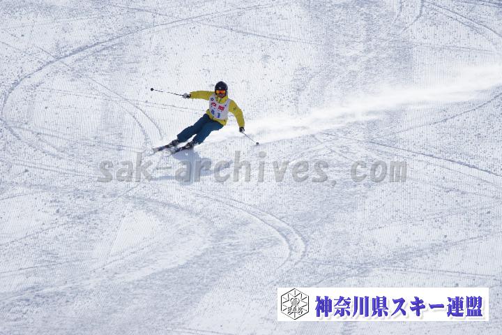 20170129_112921_1.jpg