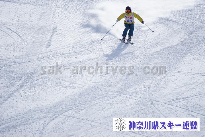 20170129_112922_0.jpg