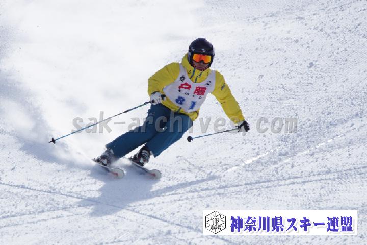 20170129_112925_0.jpg