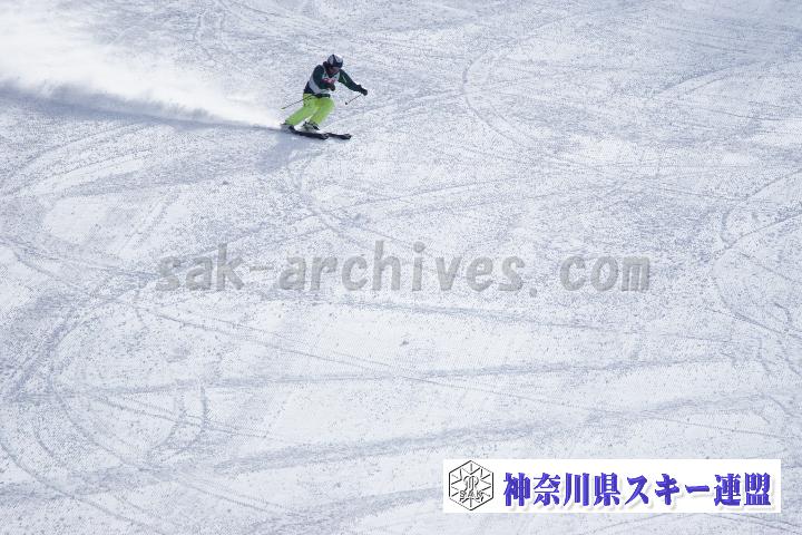 20170129_112950_0.jpg