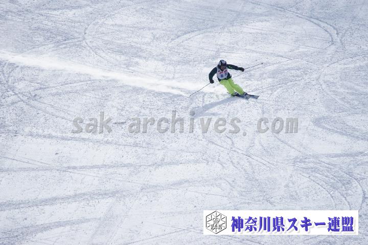 20170129_112950_2.jpg