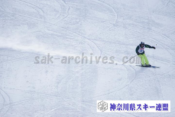 20170129_112952_3.jpg