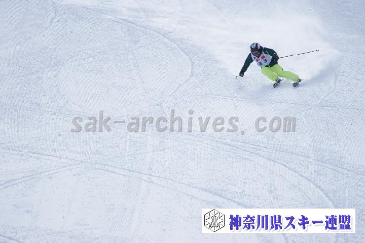 20170129_112954_0.jpg
