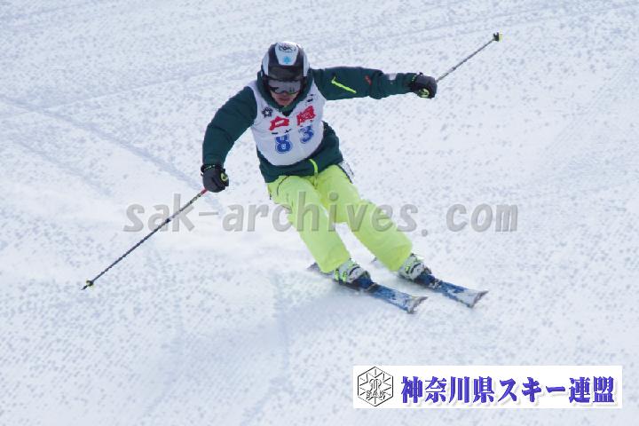 20170129_112958_0.jpg