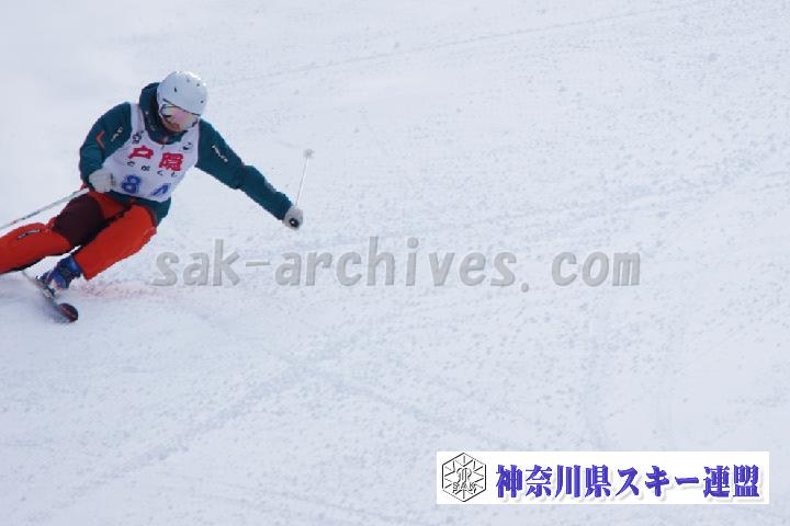 20170129_113028_0.jpg
