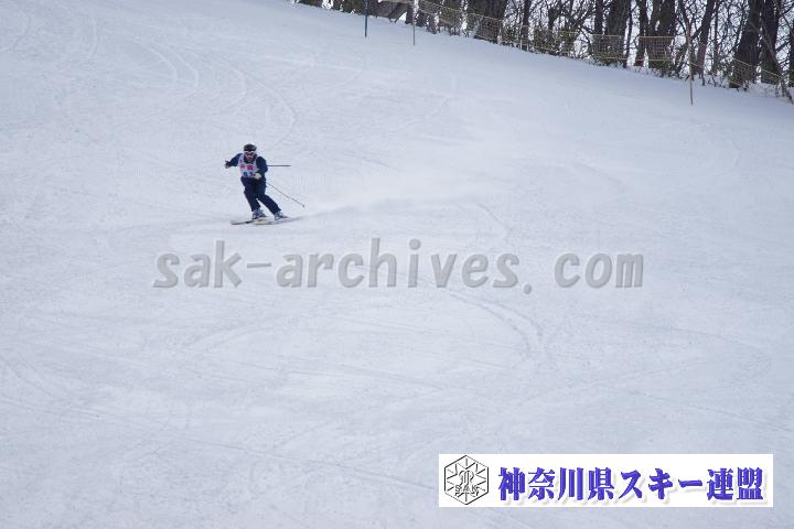 20170129_113052_1.jpg