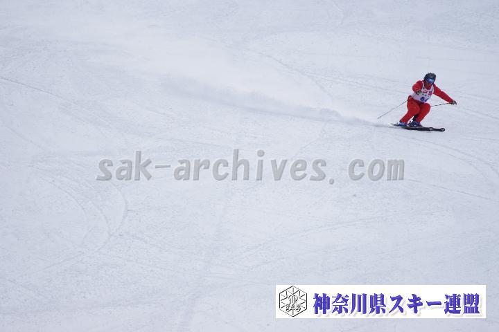 20170129_113124_2.jpg