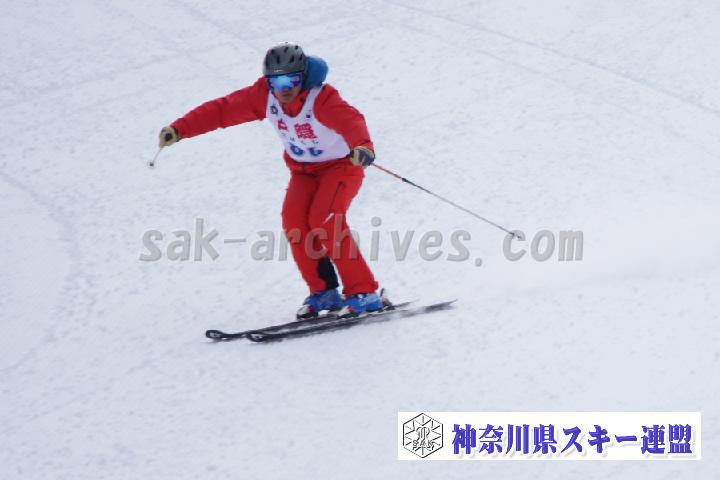 20170129_113129_1.jpg