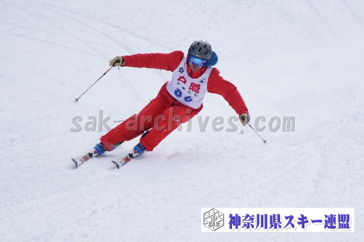 20170129_113130_1.jpg