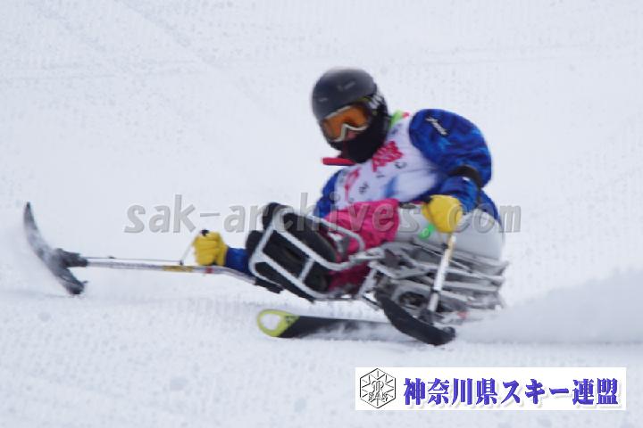 20170129_113204_2.jpg