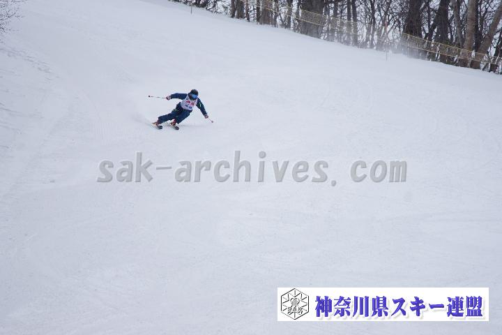 20170129_113301_2.jpg