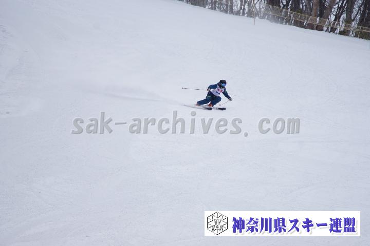 20170129_113302_1.jpg