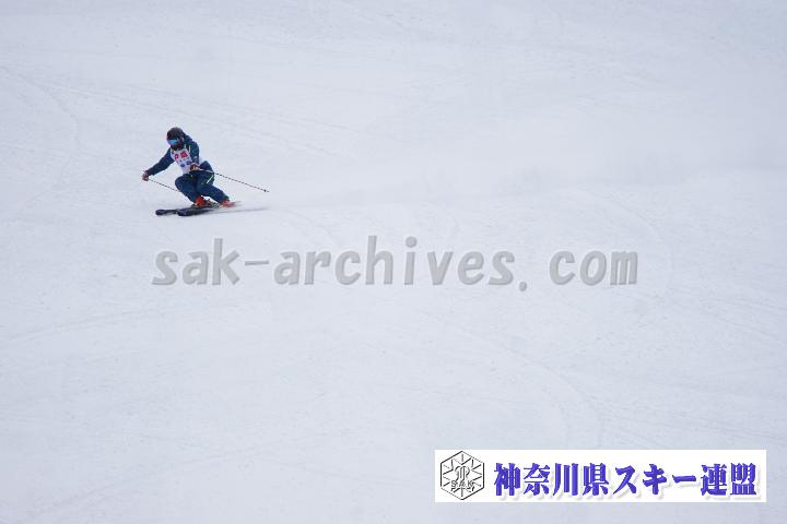 20170129_113305_2.jpg