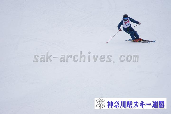20170129_113309_2.jpg