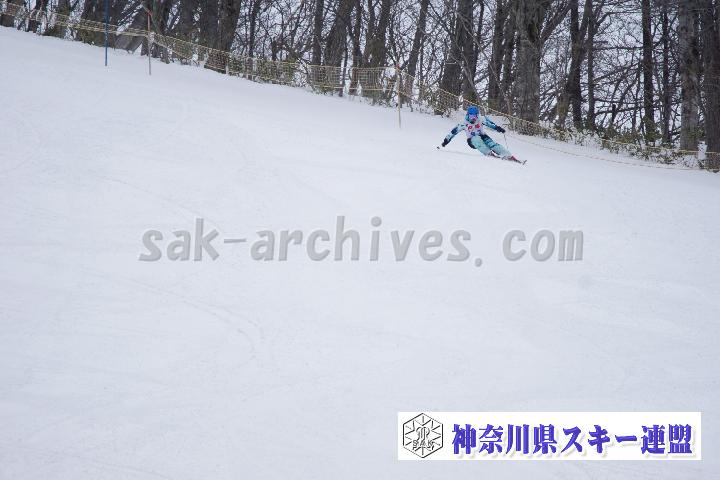 20170129_113334_1.jpg