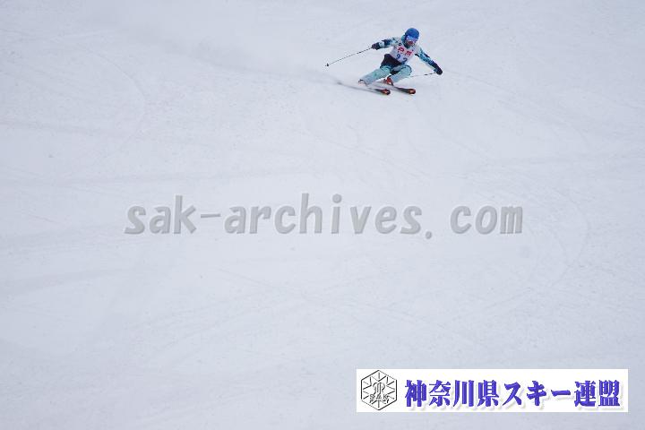 20170129_113338_0.jpg