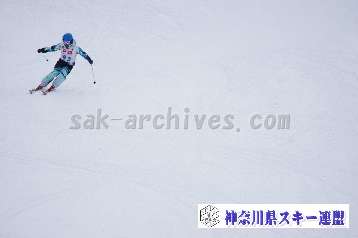 20170129_113341_0.jpg