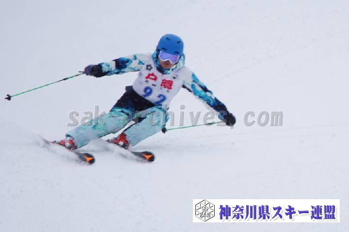 20170129_113345_1.jpg