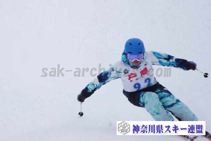 20170129_113347_0.jpg