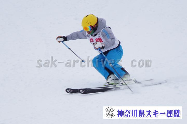 20170129_113447_2.jpg