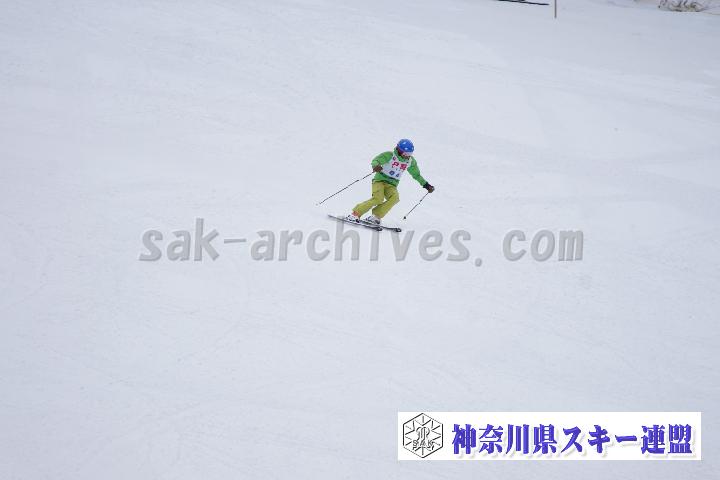 20170129_113517_2.jpg