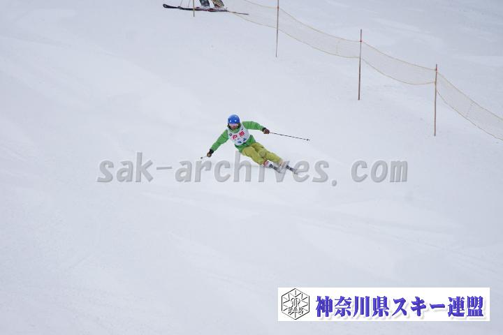 20170129_113519_0.jpg