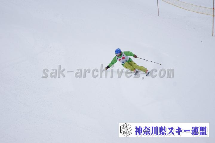 20170129_113521_0.jpg
