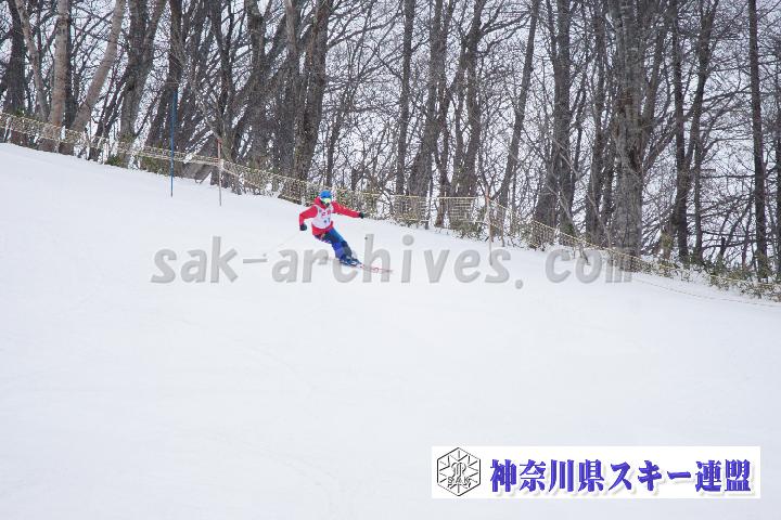 20170129_113554_2.jpg