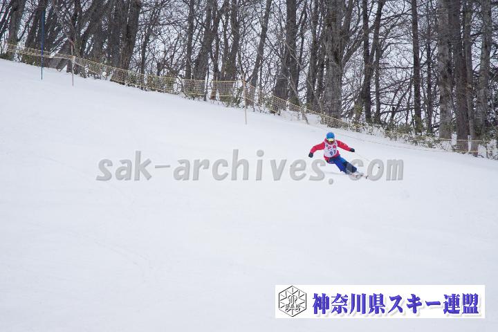 20170129_113555_1.jpg