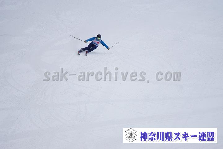 20170129_113629_2.jpg