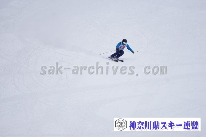 20170129_113630_1.jpg