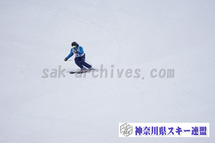 20170129_113632_1.jpg