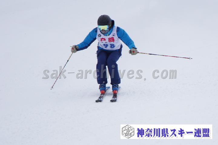20170129_113635_0.jpg