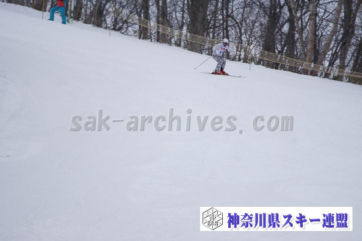 20170129_113654_1.jpg
