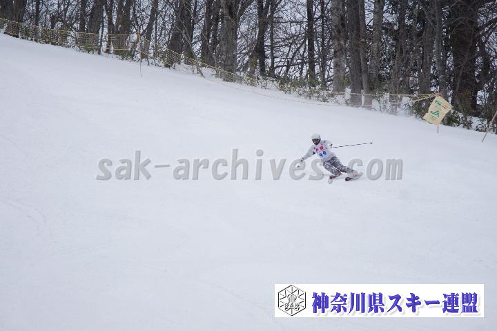 20170129_113657_0.jpg