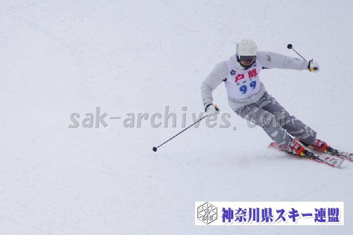 20170129_113705_0.jpg