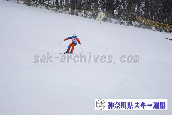 20170129_113731_0.jpg