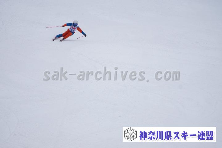 20170129_113731_2.jpg