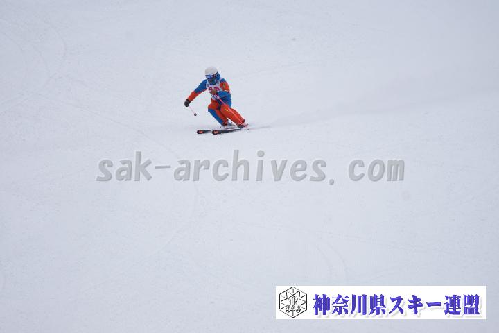 20170129_113734_0.jpg
