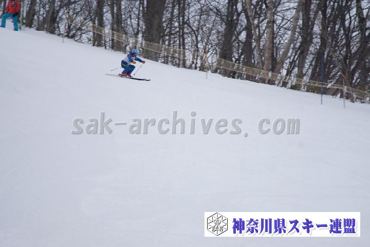 20170129_113835_0.jpg