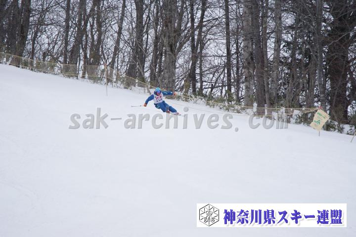 20170129_113836_0.jpg