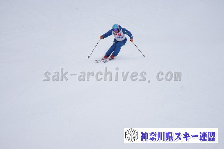 20170129_113844_2.jpg