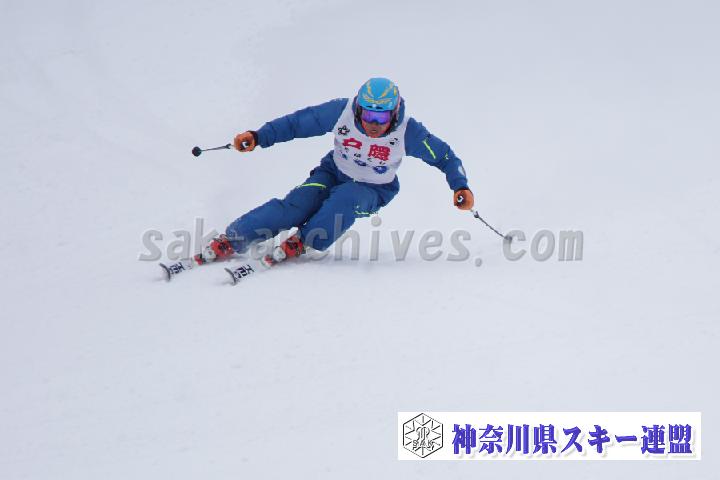 20170129_113846_1.jpg
