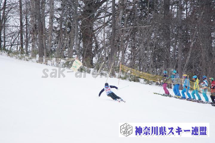 20170129_113913_2.jpg