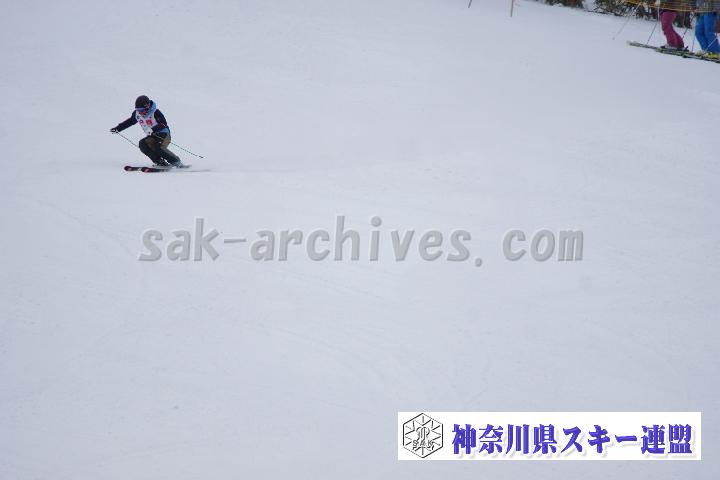 20170129_113915_0.jpg