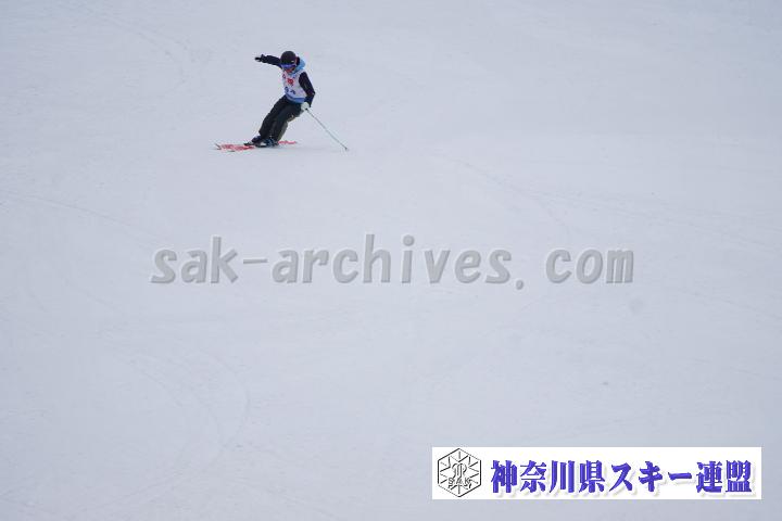 20170129_113915_1.jpg