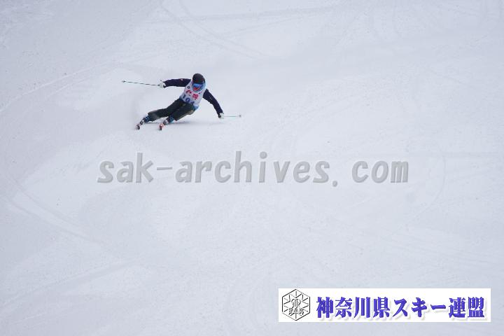 20170129_113917_2.jpg