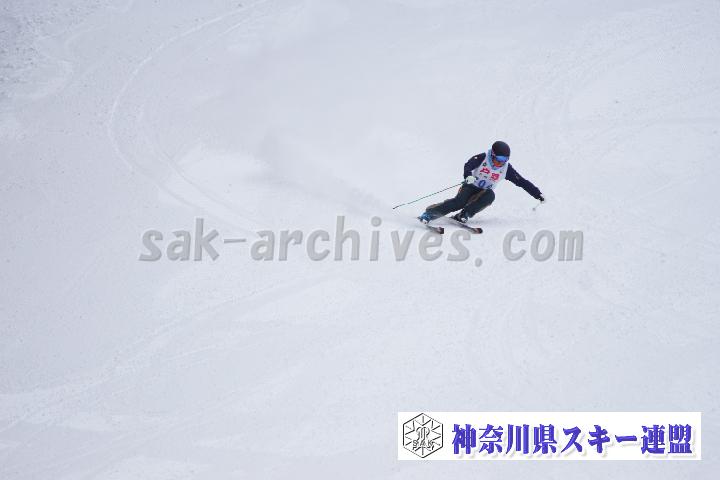 20170129_113918_1.jpg