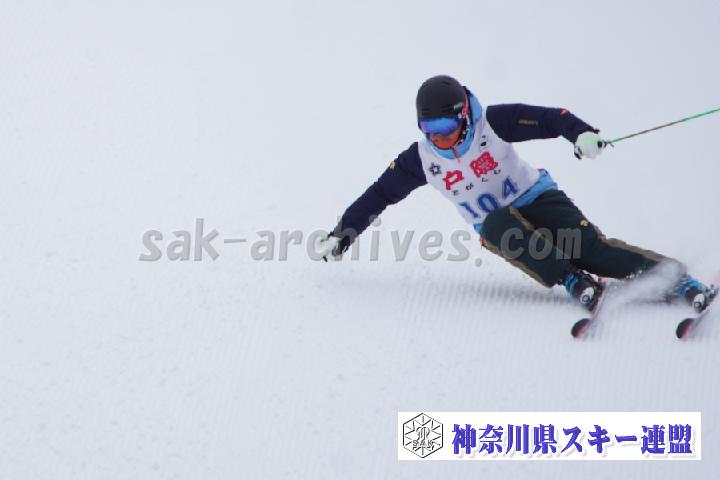 20170129_113922_1.jpg